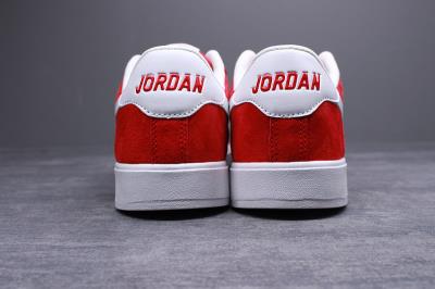 cheap air jordan sky high og cheap no. 9